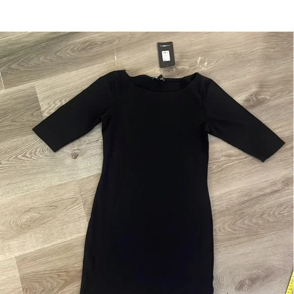 Fashion Nova Dress NWT - Picture 4 of 8